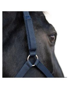 Horse-friends Sicherheits-Halfter