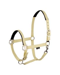 RIDE now Webhalfter Pin Buckle