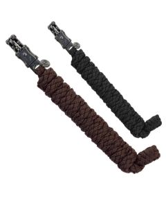 Führstrick mit Karabiner, Cheval de Luxe