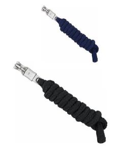 black forest Anbindestrick Basic