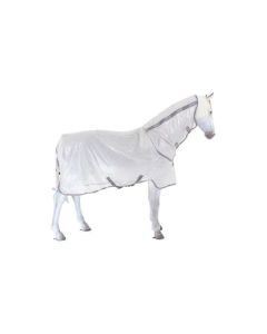 HORSEWARE Fliegendecke AMIGO Integrated Fly Sheet