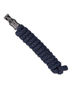 RIDE now Führstrick Forli