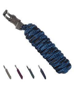 Cavallo Führstrick CAVALJEAN