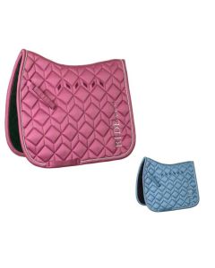 RIDE now Schabracke mit Anti-Slip