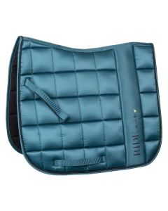 RIDE now Schabracke PETROL