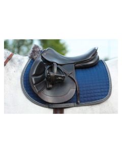 bucas Show-Line Collection Schabracke