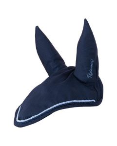 RIDE now Fliegenohren Perth