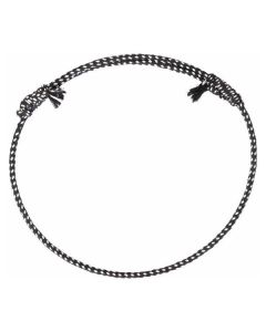 F.R.A. Halsring Anka - Skala 1