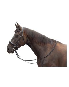 MONTIVUM Multifunktionstrense Glasgow