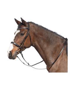 MONTIVUM Trensenzaum Cádiz