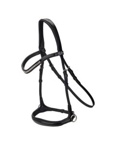 MONTIVUM Sidepull Detroit