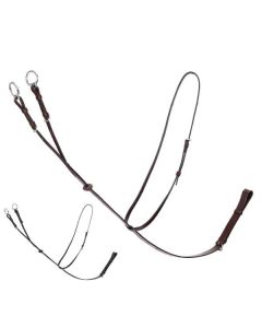 DÖBERT Martingal Köln