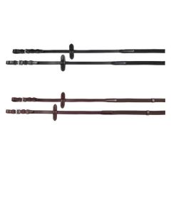 DÖBERT Gurtzügel Köln