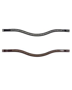 DÖBERT Stirnriemen Hannover