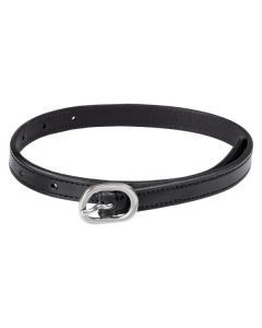 DÖBERT Klassische Sporenriemen Münster