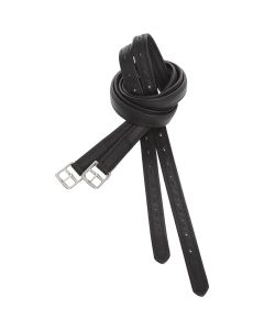 kieffer Steigbügelriemen Elefant-Soft II