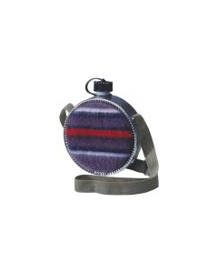 Kanadische Feldflasche