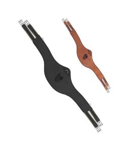 PRESTIGE Spezialspringgurt Renaissance