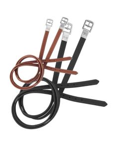 PRESTIGE Steigbügelriemen Renaissance