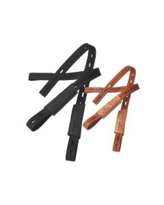 PRESTIGE Mono-Steigbügelriemen Renaissance