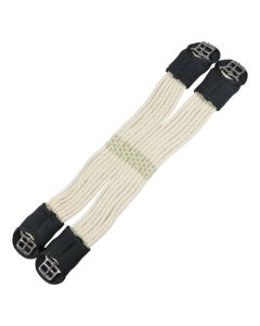 EQUEST Schnurengurt Soft