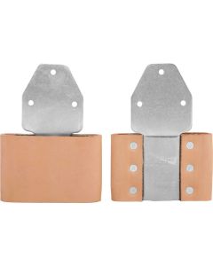 Blevins Buckles, 3 Zoll, Weaver