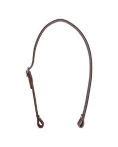 L-pro West Bosal Hanger