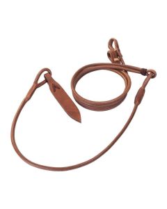 Passion 4Q Romal Reins