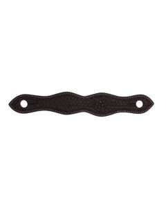 Passion 4Q Slobber Bars (2)
