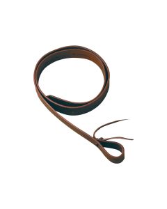 Latigo-Tie-Strap