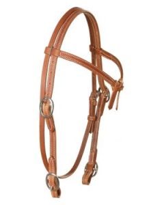 Westerntrense Hampton