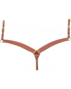 Western-Vorderzeug Harness