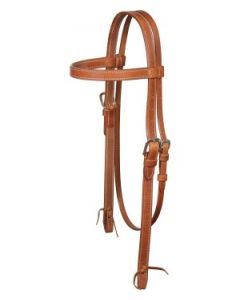 Westerntrense Harness X-Full