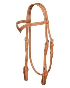 Westerntrense Harness