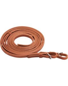 Westernzügel Lane v. L-pro West