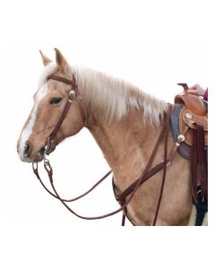 Passion 4Q Westerntrense