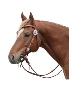 Passion 4Q Westernzaum