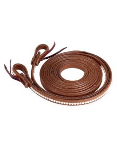 Passion 4Q Westernzügel