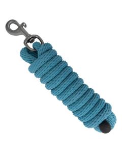 Passion 4Q Nylon Führstrick