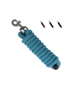 Passion 4Q Nylon Führstrick