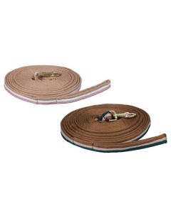 Horse-friends Longierleine