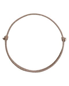 Brockamp Halsring  zum Reiten