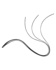 Loesdau Lederstränge