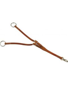 L-pro West Trainingsfork Harness