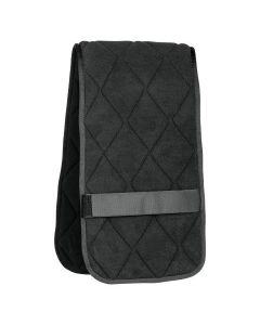 Memory-Foam Voltigiergurt-Unterdecke