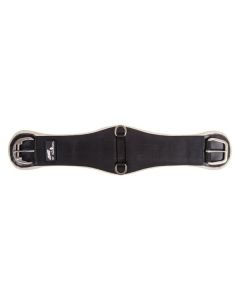 Classic Equine Westerngurt Aura Cinch Roper