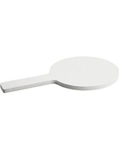 Eskadron Sattelunterlage Zellkautschuk Keyhole-Pad