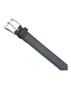 Gürtel aus Soft-Kunstleder