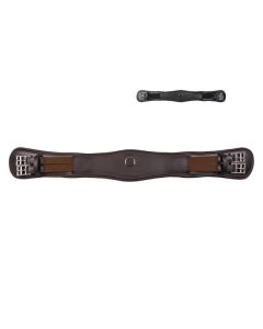 MONTIVUM Kurzgurt Valenzia