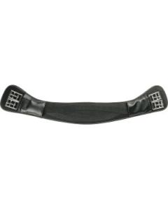 Kurzgurt aus Hippopren, mit Gel-Einlage